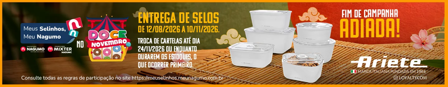 Campanha de Selos